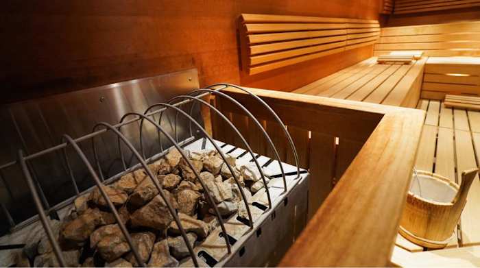 Best Sauna Heaters_hero
